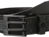 686-tool-belt-g1.jpg