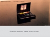 Matchbook_Style_-_FB.005_large
