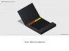 Matchbook_Style_-_FB.009_large