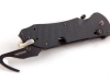 benchmade-triage-6
