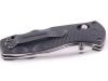benchmade-mini-barrage-1
