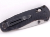 benchmade-mini-barrage-2