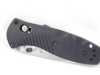benchmade-mini-barrage-3