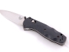 benchmade-mini-barrage-4