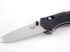benchmade-mini-barrage-6