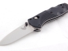 benchmade-mini-barrage-7