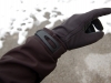 Blackhawk Cool Weather Shooting Gloves