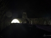 glavni-tuneli-2