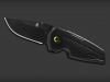 gdc-tech-skin-pocket-knife