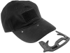 716-gotcha-cap-3d-black-png-Thu-Oct-17-7-34-45