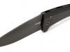 7300blk_angle_10240x400