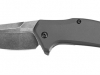 1776grybw_profile_1020x400