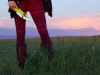grass-field.jpg