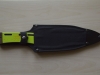 sheath.jpg