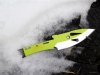 snow-md.jpg