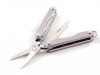 Leatherman Squirt S4 Leatherman Squirt S4