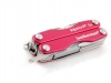 Leatherman Squirt S4 Leatherman Squirt S4