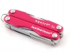 Leatherman Squirt S4 Leatherman Squirt S4