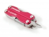 Leatherman Squirt S4 Leatherman Squirt S4