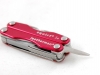 Leatherman Squirt S4 Leatherman Squirt S4
