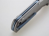 lionsteel tre (2)