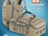 maxpedition-unterduffel