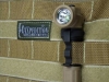 maxpedition-molle-light maxpedition-molle-light