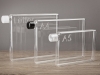 Memobottle03