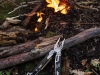 Leatherman-Signal-01