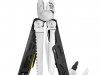 Leatherman-Signal-03
