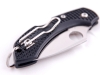 spyderco-dragonfly-2-2