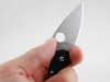 spyderco-dragonfly-2-5