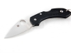 spyderco-dragonfly-2-6