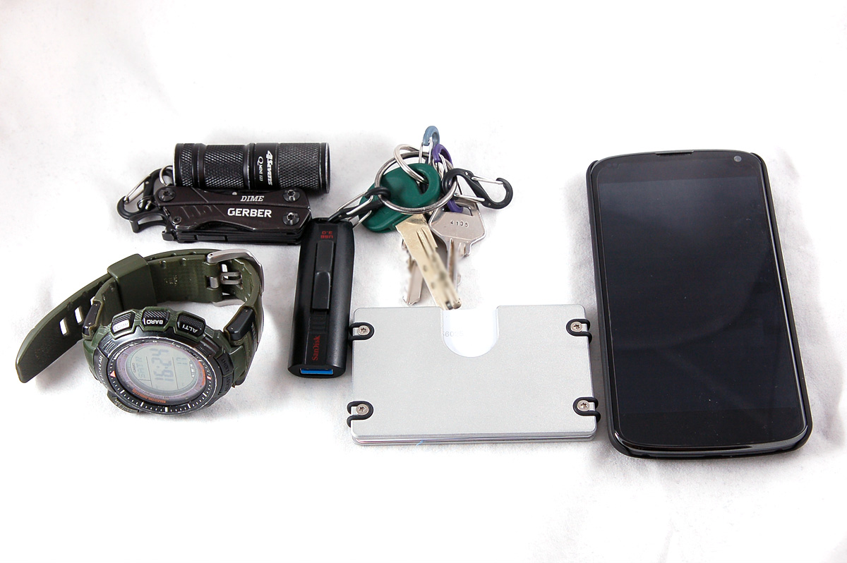 Goranov dzep lipanj13