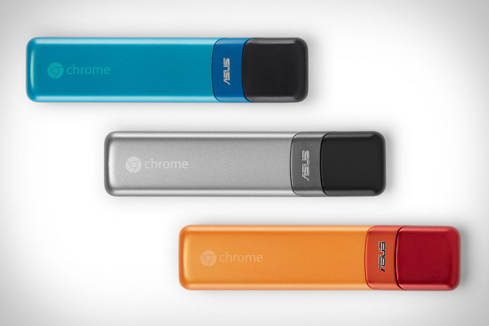 Asus-Chromebit