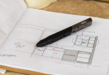 SHOT SHOW 2017 – SOG-ovi novi multi-alati